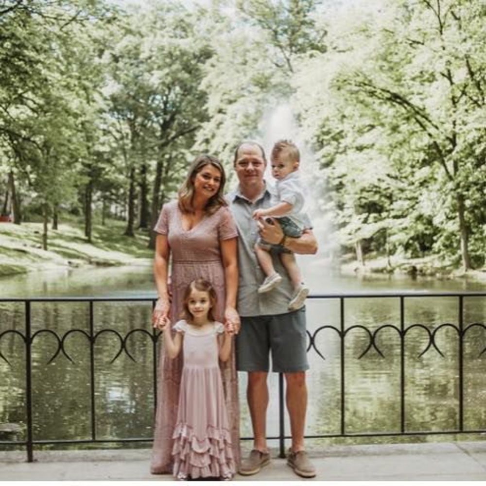 Meet your Posher, Justen kara